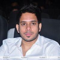 Bharath - Vijay at Urumi Audio Release - Pictures | Picture 125171